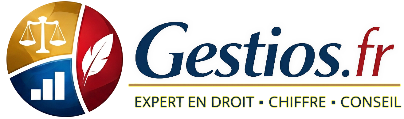 Gestios.fr